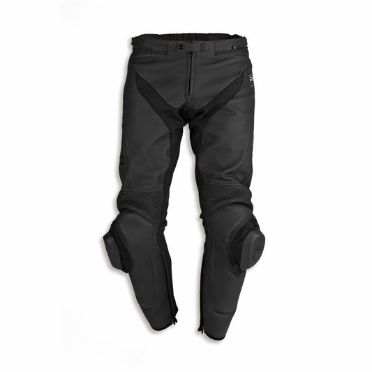 9810938 - Sport C4 2.0 Leather Pants