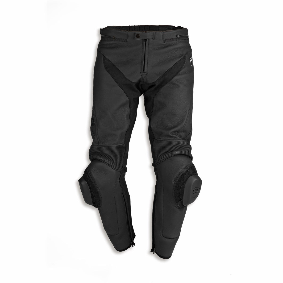 9810938 - Sport C4 2.0 Leather Pants