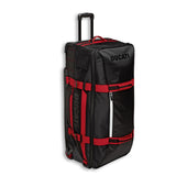 981071125 - Ducati Redline T3 Trolley