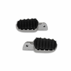 96280781AA - Off-Road Pegs for MULTISTRADA V4
