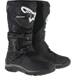 Alpinestars - Corozal Adventure Drystar® Boots - Black