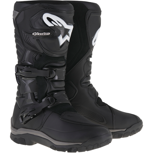 Alpinestars - Corozal Adventure Drystar® Boots - Black