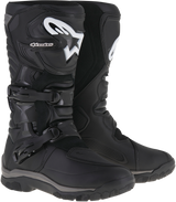 Alpinestars - Corozal Adventure Drystar® Boots - Black