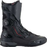Alpinestars - SP-X BOA Boots - Black