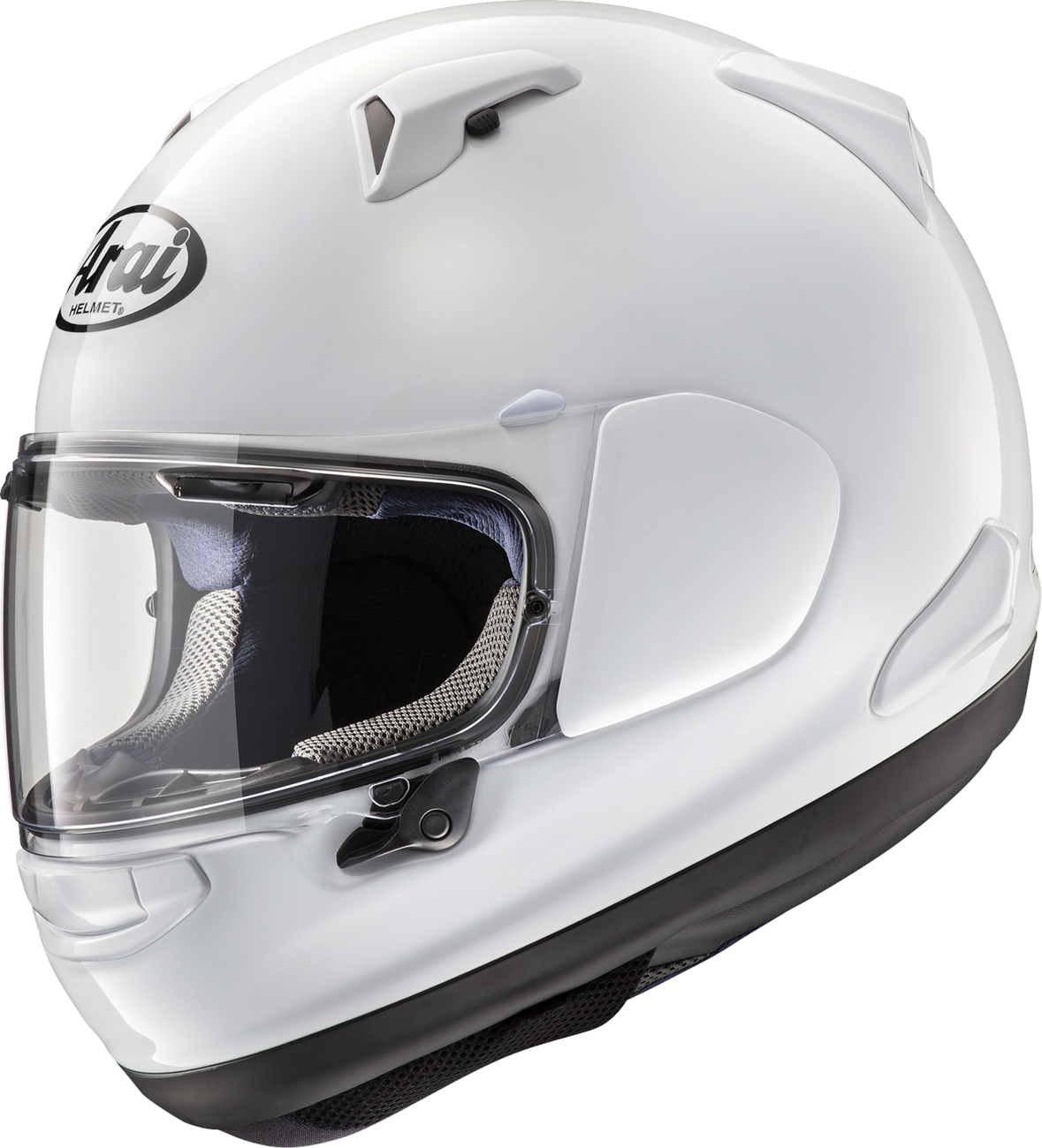 Arai Helmets - Quantum-X Helmet - White