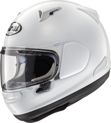 Arai Helmets - Quantum-X Helmet - White