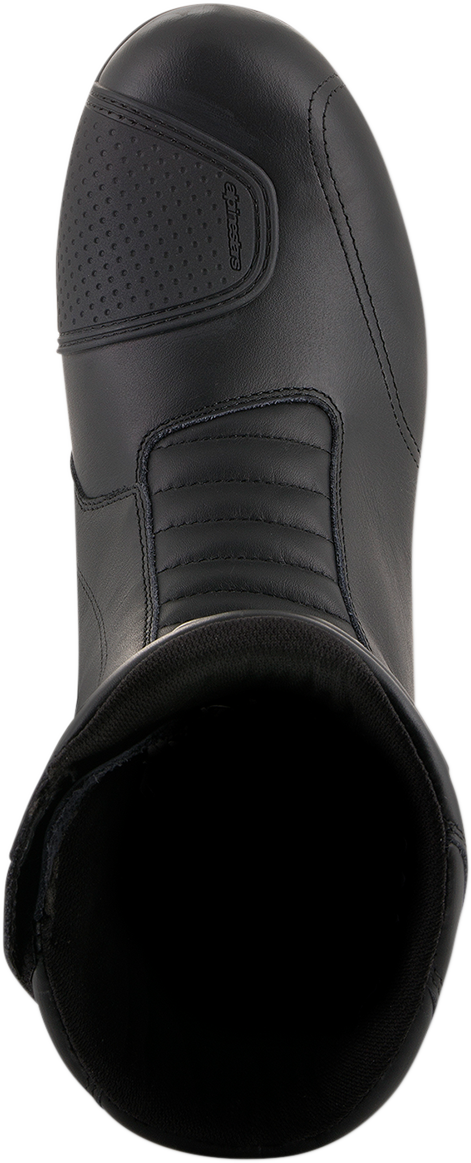 Alpinestars - Andes v2 Drystar® Boots - Black