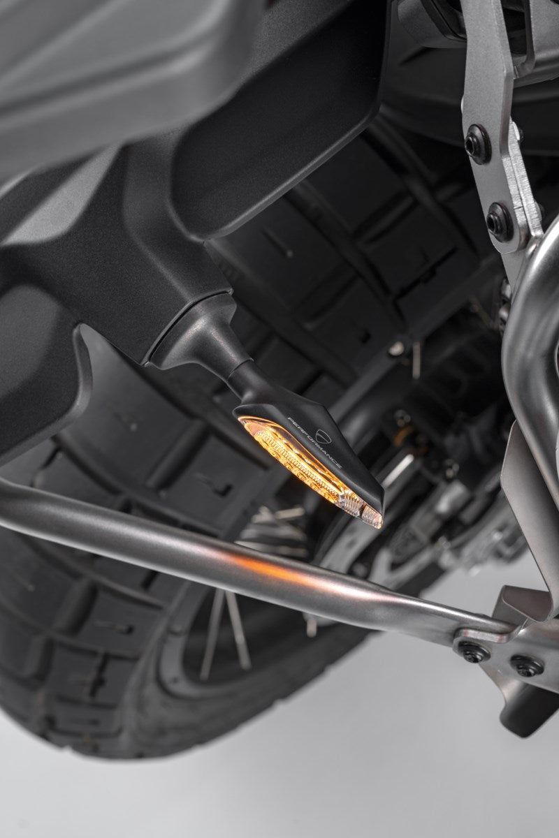 96680971BA - LED Turn Signals – Ducati Omaha