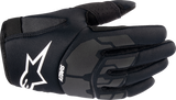 Alpinestars - Youth Thermo Shielder Gloves - Black