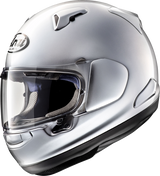 Arai Helmets - Quantum-X Helmet - Aluminum Silver