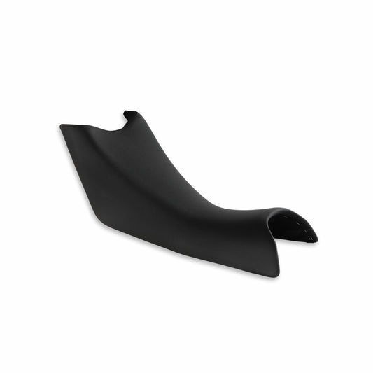 96881681AA - Ducati Rider Raised Seat - DesertX V2