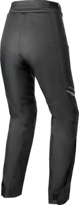 Alpinestars - Stella ST-1 Waterproof Pants - Black