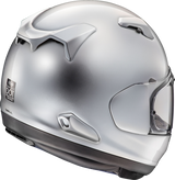Arai Helmets - Quantum-X Helmet - Aluminum Silver