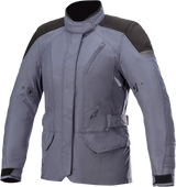 Alpinestars - Stella Gravity Jacket - Gray