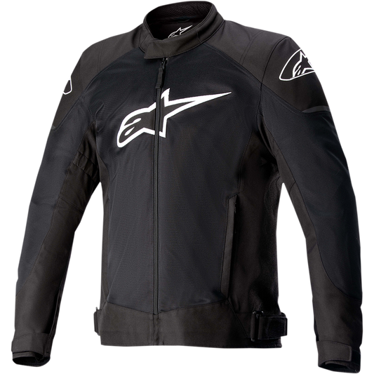 Alpinestars - T SP X Superair Jacket - Black