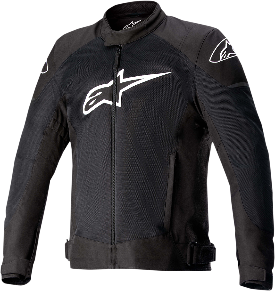 Alpinestars - T SP X Superair Jacket - Black