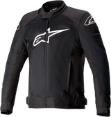 Alpinestars - T SP X Superair Jacket - Black