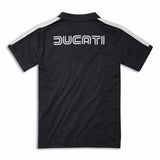 98771093 - Heritage Short-sleeved polo shirt