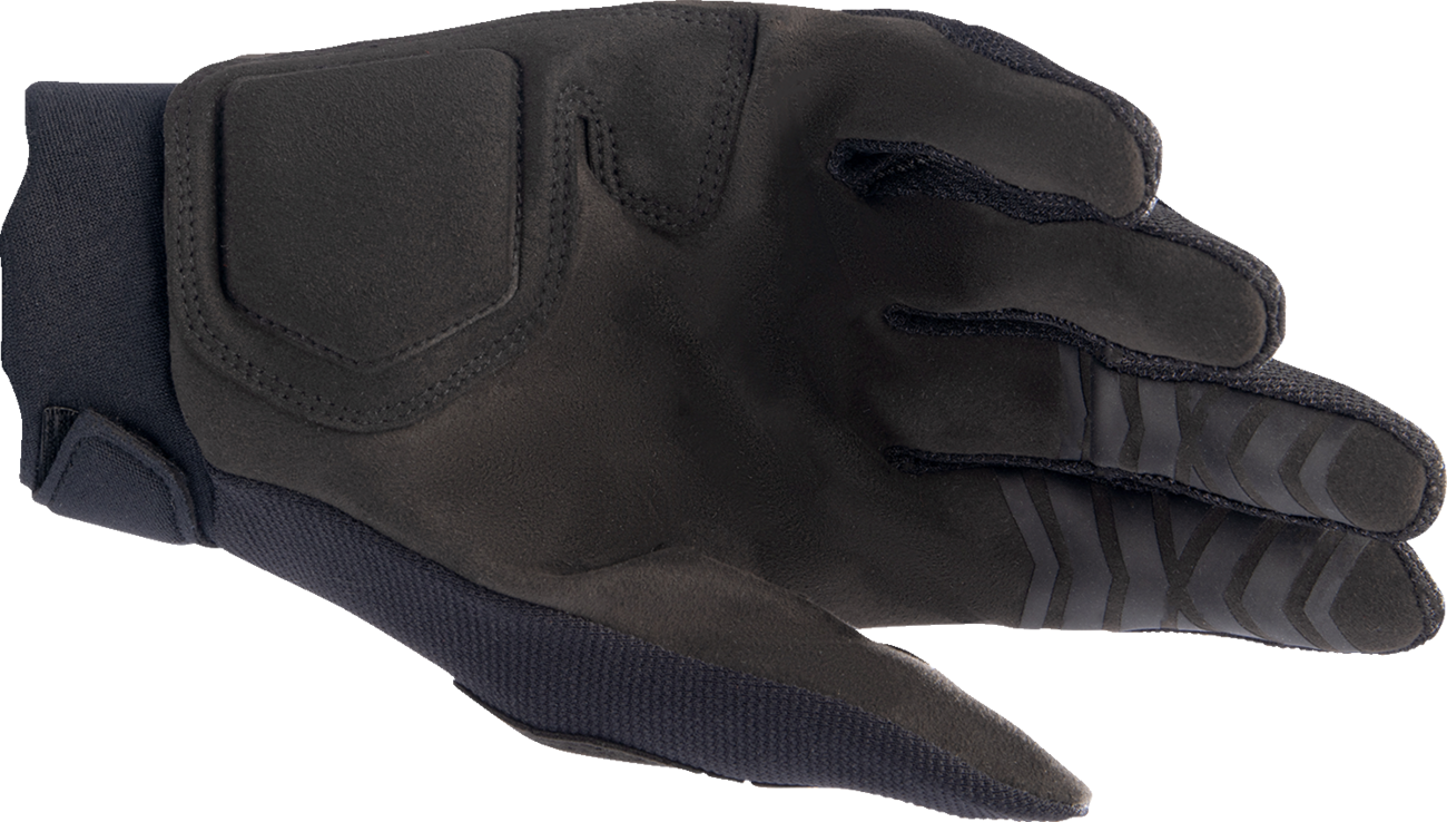 Alpinestars - Full Bore XT Gloves - Black