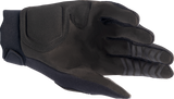 Alpinestars - Full Bore XT Gloves - Black