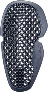 Alpinestars - Nucleon Flex Pro Elbow Guards