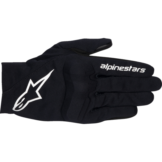 Alpinestars - Reef V2 Gloves - Black/White