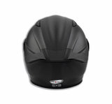 98108829 - Ducati Logo Full-face helmet - DARK