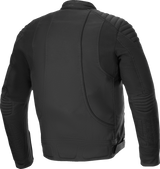 Alpinestars - Clayton WR Jacket - Black/Black