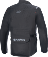 Alpinestars - ST-1 WP Jacket - Black