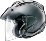 Arai Helmets - Ram-X Helmet - Gun Metallic Frost