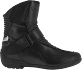 Alpinestars - Stella Valencia Waterproof Boots - Black