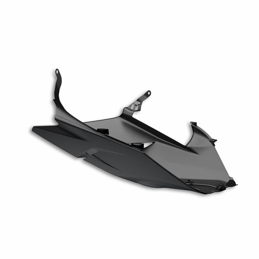96982291AA - Ducati Fairings for Racing Exhausts - Panigale V4