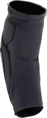 Alpinestars - Bionic Flex Knee Protectors