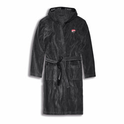 98771286 - DC Smart Bathrobe