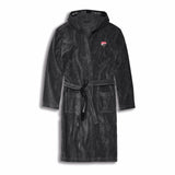 98771286 - DC Smart Bathrobe