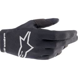 Alpinestars - Radar Gloves - Black