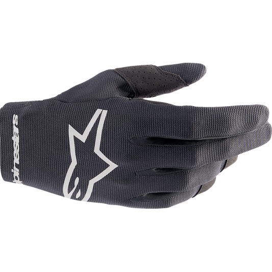Alpinestars - Radar Gloves - Black