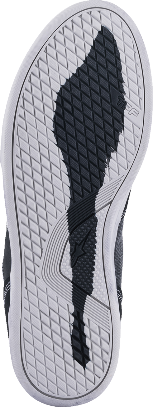 Alpinestars - Ageless Shoes - Black/White