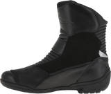 Alpinestars - Stella Valencia Waterproof Boots - Black