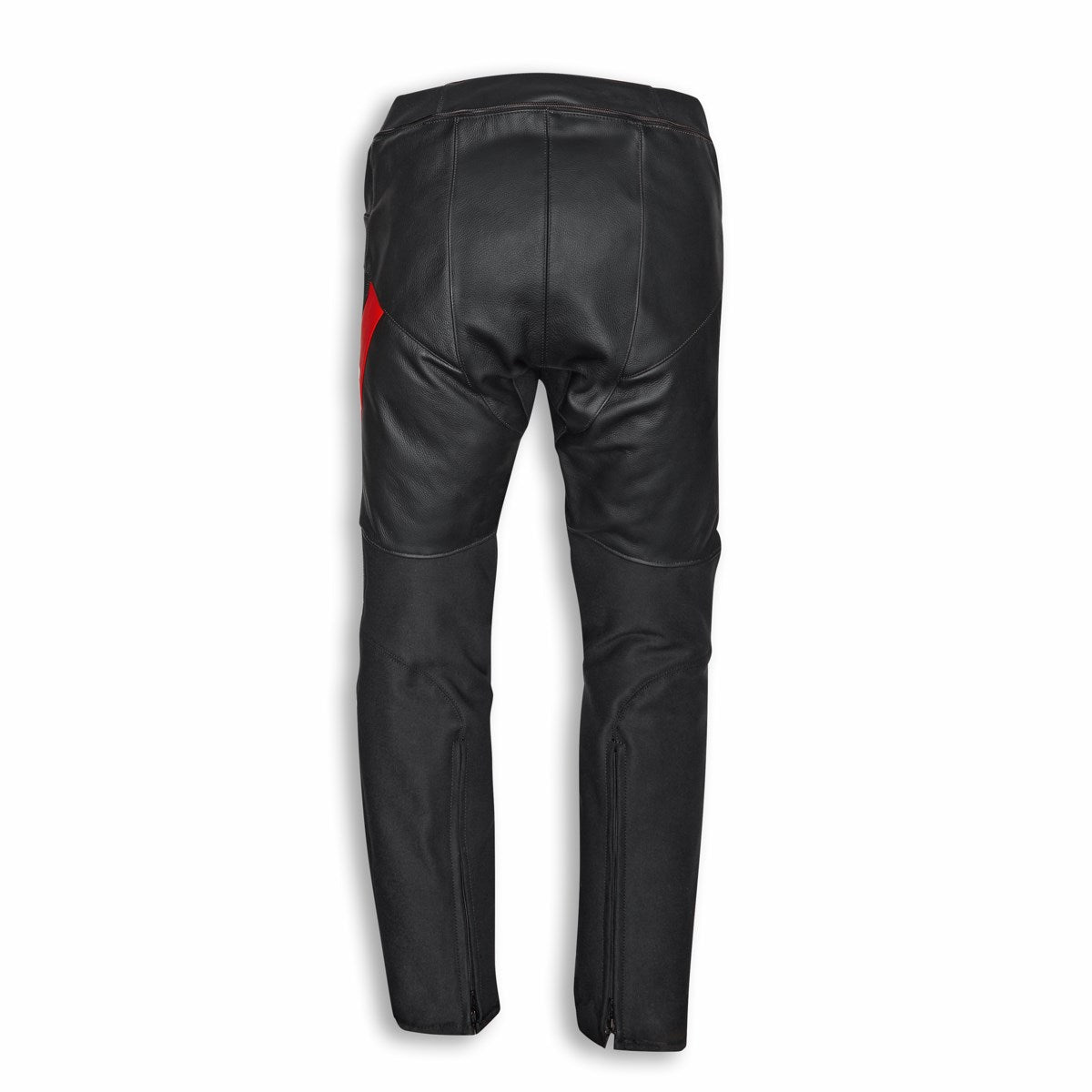 9810939 - Ducati Company C4 2.0 Leather Riding Pants