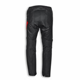 9810731 - Ducati Company C4 Leather Riding Pants