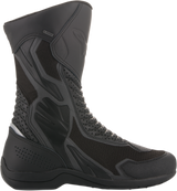 Alpinestars - Air Plus Gore-Tex Boots - Black