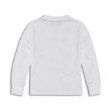 9878013 - Pop 6.0 Kid's Long-sleeved T-shirt