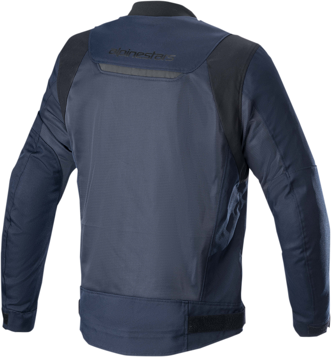 Alpinestars - Luc v2 Air Jacket - Navy