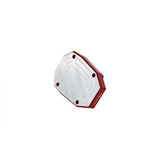 BM502 - CNC Racing Larger Sidestand Foot for Ducati Scrambler 800 / 400