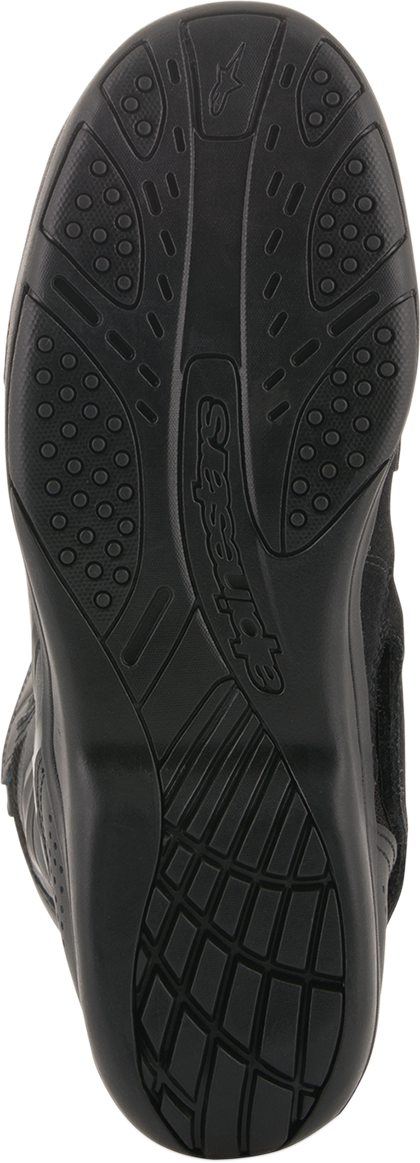Alpinestars - Air Plus Gore-Tex Boots - Black