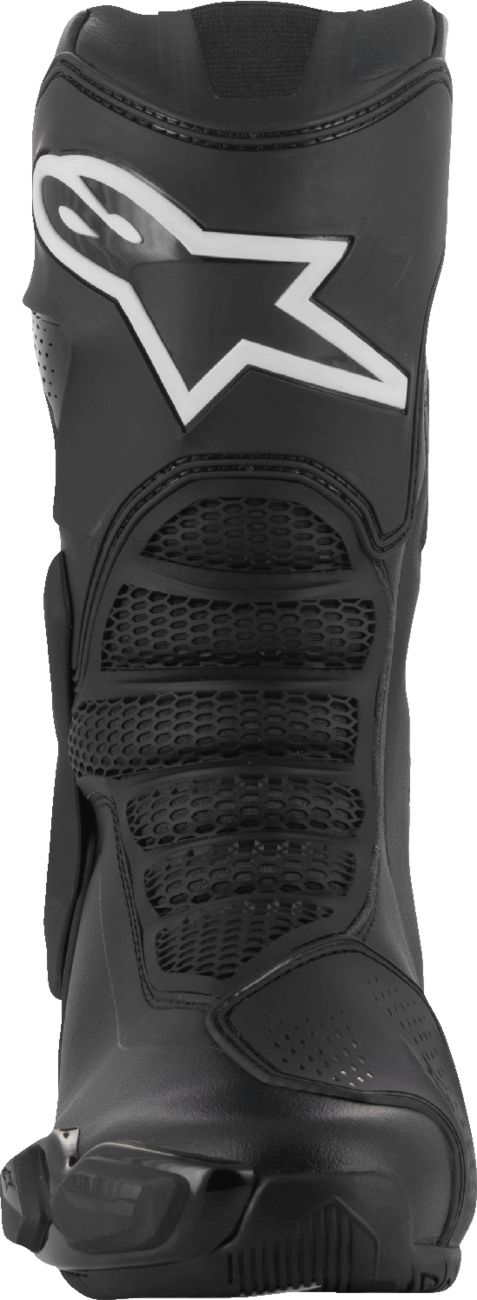 Alpinestars - Stella SMX-6 V3 Boots - Black/White