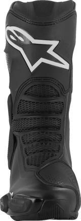 Alpinestars - Stella SMX-6 V3 Boots - Black/White