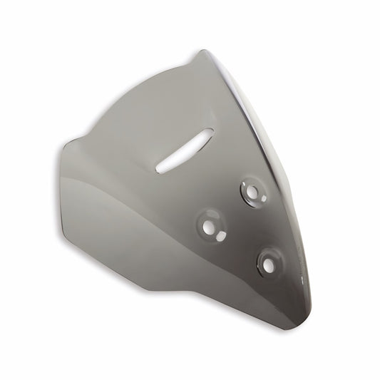97181451AA - Ducati Sport Headlight Fairing - Streetfighter V4