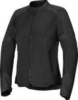 Alpinestars - Stella C-1 Air Jacket - Black
